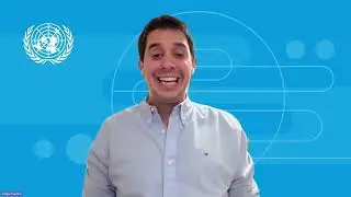 Felipe Paullier - Mensaje Dialogos Digitales Chile