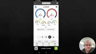 Measure Quick Quick Start Video Explanation