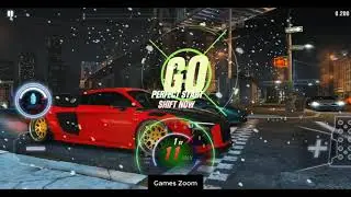 CSR2 | Audi NEWING Alpil R8 RSR Prestige Cup | Last 3 Races | Tune & Shift