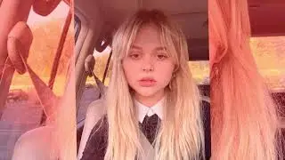 Эмили Алин Линд. Биография | Модель plus-size | Звезда Instagram с пышными формами | Википедия о ...