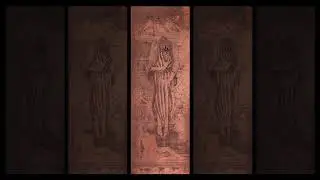 Poor Bishop Hooper - Psalm 56 (EveryPsalm)