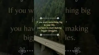 #motivationalquotes #thoughtoftheday #shortsviral #youtubeshorts #positiveenergy #positivevibes