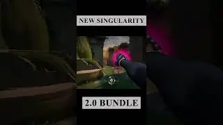 Singularity Bundle 2.0 is Here... Your Opinion?? #valorant #valorantnewbundle #gaming