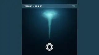 Dive In (Tandavibe Remix)