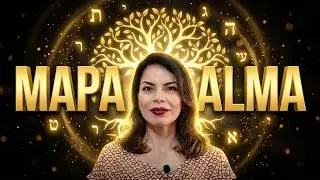 O Que a Cabal&aacute; Revela Sobre Seu Mapa Astral