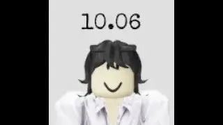 10.06 Psychological-Horror