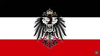 Europas Einigkeit  《Europe&rsquo;s Unity》