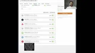 New feature: Portal error alerts
