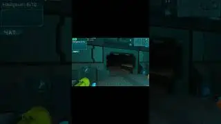 ИГРАЕМ В IMPOSTER 3D В РЕЖИМЕ PVE