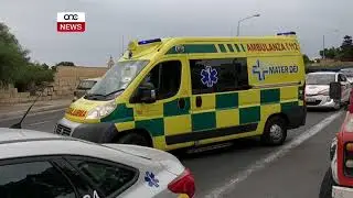 MINORENNI JSUQ FUQ PULIZIJA U JKAXKRU 400 METRU.