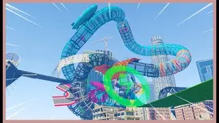 The funniest GTA 5 Races we've done