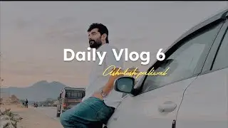 Car mobile holder phir se tutt gaya🙄 | Vlog-6  #minivlog #vlog #mobileholder  #youtube #udaipur 