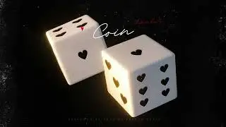 [Free] Coin Beat Type Instrumental Prod.By THEFUN BEATS (2022)