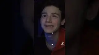 Переписки и видео про Пэйтона и Т/и  Милые/Смешные/Грустные/ Часть 94