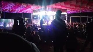 birpur natok