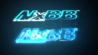 Meet NxBB: A Data Over Power Breakthrough