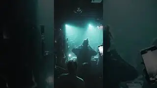 When did you first hear I Can't Stop? ⚡️ #dubstep #bassmusic #livemusic #fluxpavilion #rave