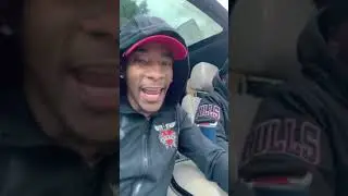 Trag Stylemeda Freestyle 🔥🔥🔥🌪🎥