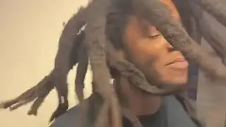 Noya Bam (Snippet) (PROD BY MWAKA FLEX) DolaGang