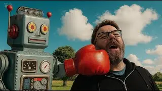 Сможет ли этот проект победить меня? ПРОДОЛЖАЙТЕ ПРОГРЕСС! (Dannykart, эпизод 13)