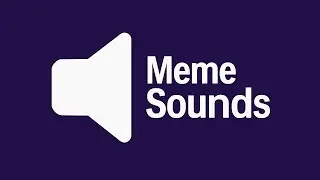 Xbox Classic Startup Sound Effect Meme Sound
