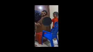 Devansh creative funny shorts 😊#shorts #youtubeshorts @ @DEVANSHNEWCREATIVEATOZ
