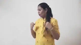 Lesson Plan :- Vegetable Potato