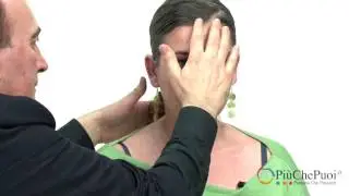 Ipnosi Rapida