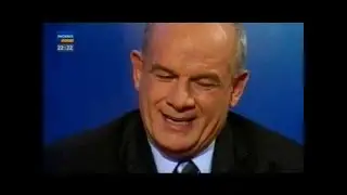 Suche nach dem Sinn - Renaissance der Religion? - Michael Schmidt-Salomon in der PHOENIX Runde