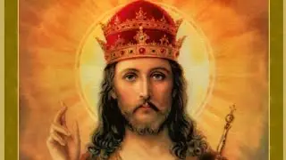 Warum christlicher Theismus mehr Sinn macht als Pantheismus und Panentheismus