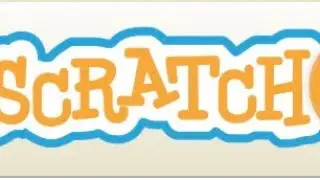How make video Roblox play game on ScratchJr