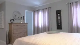 The Iris - Eastforest Homes - Grasslands Doon - Kitchener