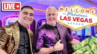 OMG!!!! THE GREATEST LIVE JACKPOTS EVER WON!!! @NGSLOT