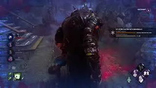 Road to 100 Subs - BONE CHILL Gameplay Ep.49 (No Commentary)