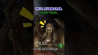 What happens when the party pet perishes in the DnD campaign