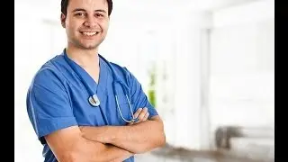 Nursing Online