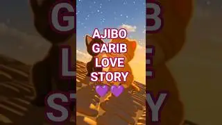 sheru and mitthi ka love #music #love #adventure #lifeisbutadream #motivation #adventurelovers #adve