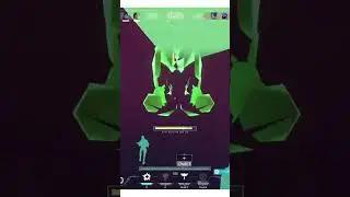 Một ng&agrave;y b&igrave;nh thường #end #riotgames #anigaming #games #ani #valorant #vtuber #gaming