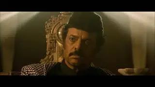 Shootout Wadala bollywood Best Action Movie (2024) john Abraham 😱