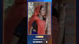 શ્યામલી Shyamli (Serial)