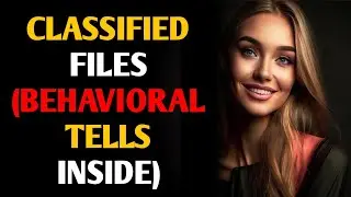 &ldquo;2 Hidden Psychological Signs She&rsquo;s Secretly Obsessed With You (Avoid Missing These)&rdquo;