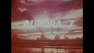 Project Mercury: Aurora 7