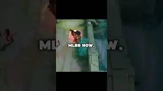 Old mlbb nostalgia 🥹🥹 #mlbbshorts #nostalgia