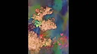 Remembrance ~  Nocturne / Original Piano Composition by Suliko Chuiko 