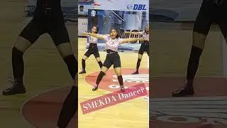 COVER DANCE SMKN 2 #surabaya  #dbl #coverdance #dblindonesia
