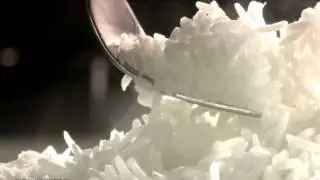 Knorr Rice Mate TVC