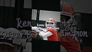The Browns have the BEST QB room in the NFL.