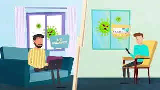 Yaarmalls Introduction