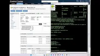 Remote Device Web GUI Access with Protocol Forwarding