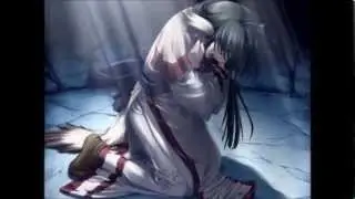 Heimweh - Isabell Schmidt Nightcore